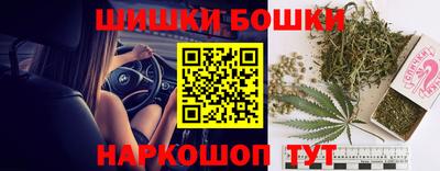 шишки Краснодар