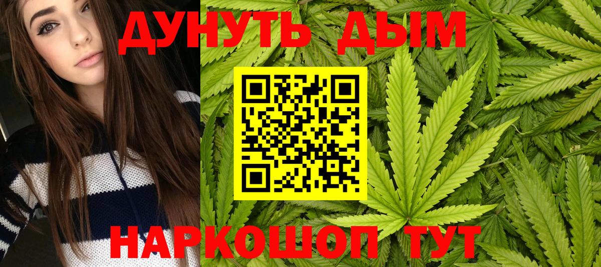 Бошки марихуана OG Kush  Конопля план  Марихуана план  МАРИХУАНА план  Гусиноозёрск  Вход с VPN 